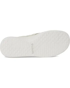 Columbia Kids Boatside™ PFG (Little Kid/Big Kid) | Boat Shoes -Shoes For Every Day 61dhOoneVQL. AC SR736920