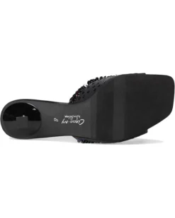 Circus NY by Sam Edelman Juliana | Heels -Shoes For Every Day 61dhnVQRL1L. AC SR736920