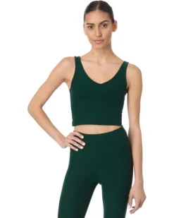 Beyond Yoga Spacedye Good Day Cropped Tank | Shirts & Tops -Shoes For Every Day 61ditdrjQkL. AC SR736920