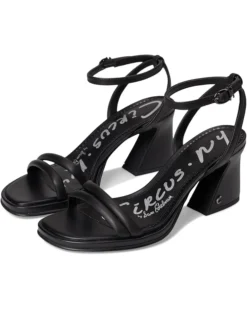 Circus NY by Sam Edelman Holly | Heels