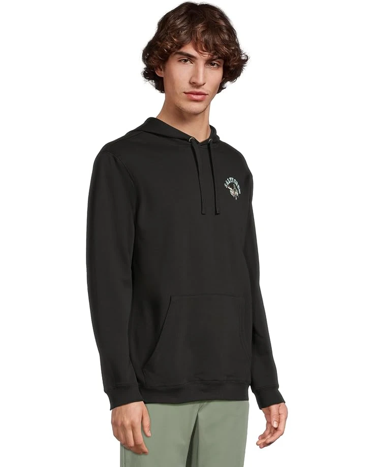 Salty Crew Lifted Fleece | Hoodies & Sweatshirts 2 Salty Crew Lifted Fleece | Hoodies & Sweatshirts - Image 2