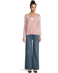 Michael Stars Ruiz Cardigan | Sweaters 10 Michael Stars Ruiz Cardigan | Sweaters -Shoes For Every Day 61dkSiZXRZL. AC SR736920