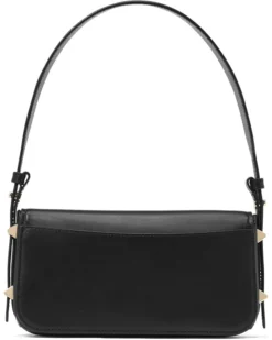 Kate Spade New York Liv Shoulder Bag | Handbags 6 Kate Spade New York Liv Shoulder Bag | Handbags -Shoes For Every Day 61dkmoh3KVL. AC SR736920