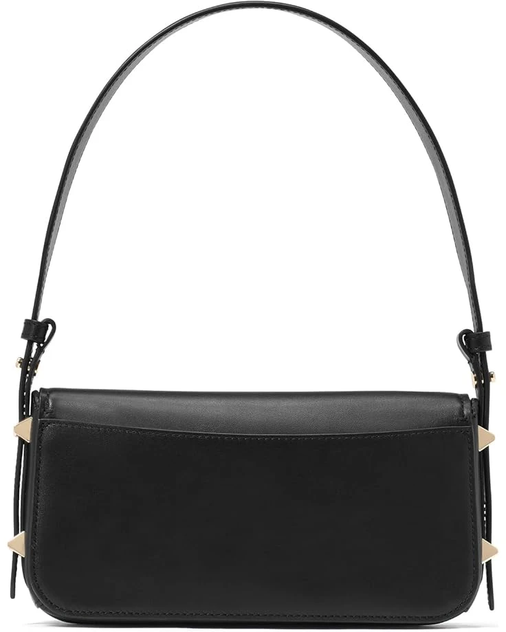 Kate Spade New York Liv Shoulder Bag | Handbags 2 Kate Spade New York Liv Shoulder Bag | Handbags - Image 2