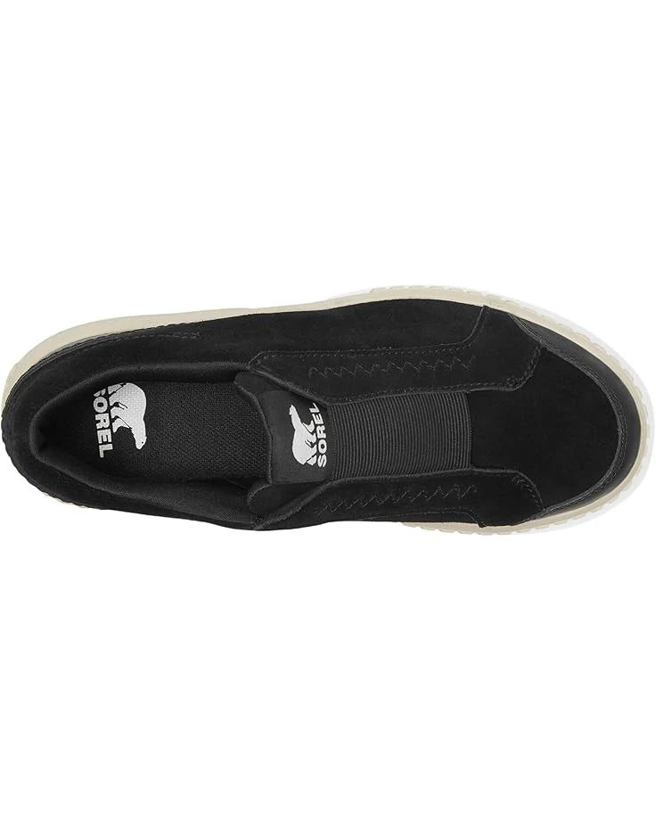 SOREL Ona Ave™ Slip On Sneaker | Sneakers & Athletic Shoes 2 SOREL Ona Ave™ Slip On Sneaker | Sneakers & Athletic Shoes - Image 2