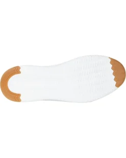 Cole Haan Grandpro Topspin Sneakers | Sneakers & Athletic Shoes -Shoes For Every Day 61dlHl38 4S. AC SR736920