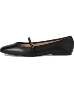 Cole Haan Yelena Maryjane Ballets | Flats 13 Cole Haan Yelena Maryjane Ballets | Flats -Shoes For Every Day 61dmJNnQp0L. AC SR736920