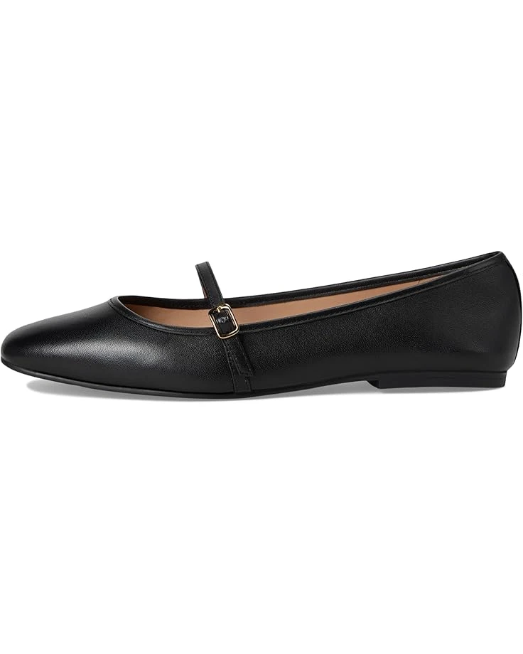 Cole Haan Yelena Maryjane Ballets | Flats 4 Cole Haan Yelena Maryjane Ballets | Flats - Image 4