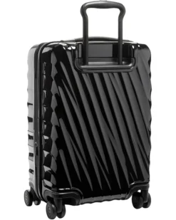 Tumi 19 Degree Polycarbonate International Expandable 4 Wheel Carry-On | Luggage 8 Tumi 19 Degree Polycarbonate International Expandable 4 Wheel Carry-On | Luggage -Shoes For Every Day 61do8DO5PjL. AC SR736920