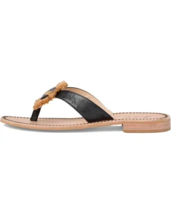 Jack Rogers Cay Thong Sandal | Sandals -Shoes For Every Day 61do8bIFt7L. AC SR736920