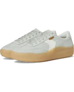 Dr. Scholl's Time Off Win Lace-Up | Sneakers & Athletic Shoes -Shoes For Every Day 61dp2o 5lL. AC SR736920