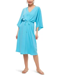 Trina Turk Topsin Dress | Dresses