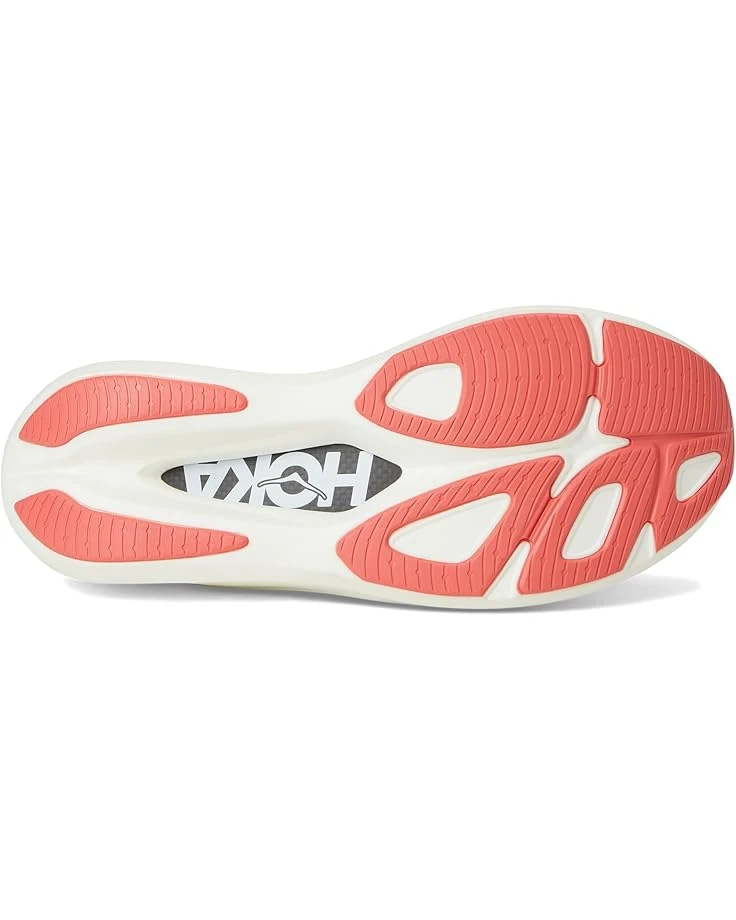 Hoka Rocket X 2 | Sneakers & Athletic Shoes 3 Hoka Rocket X 2 | Sneakers & Athletic Shoes - Image 3