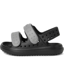 Native Shoes Kids Chase (Toddler) | Sandals 15 Native Shoes Kids Chase (Toddler) | Sandals -Shoes For Every Day 61dr6 oWITL. AC SR736920