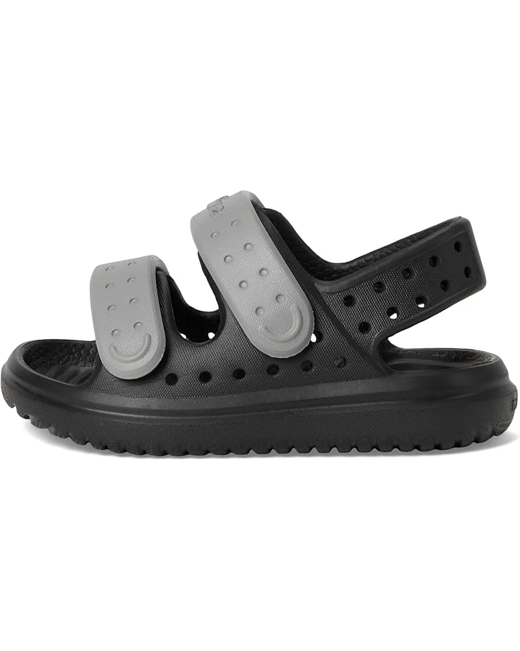 Native Shoes Kids Chase (Toddler) | Sandals 4 Native Shoes Kids Chase (Toddler) | Sandals - Image 4