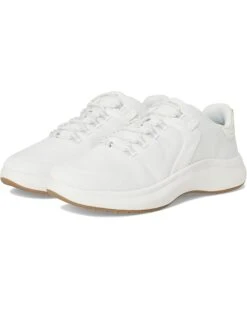 Dr. Scholl's Feel At Ease | Sneakers & Athletic Shoes 17 Dr. Scholl's Feel At Ease | Sneakers & Athletic Shoes -Shoes For Every Day 61dt83Awr4L. AC SR736920