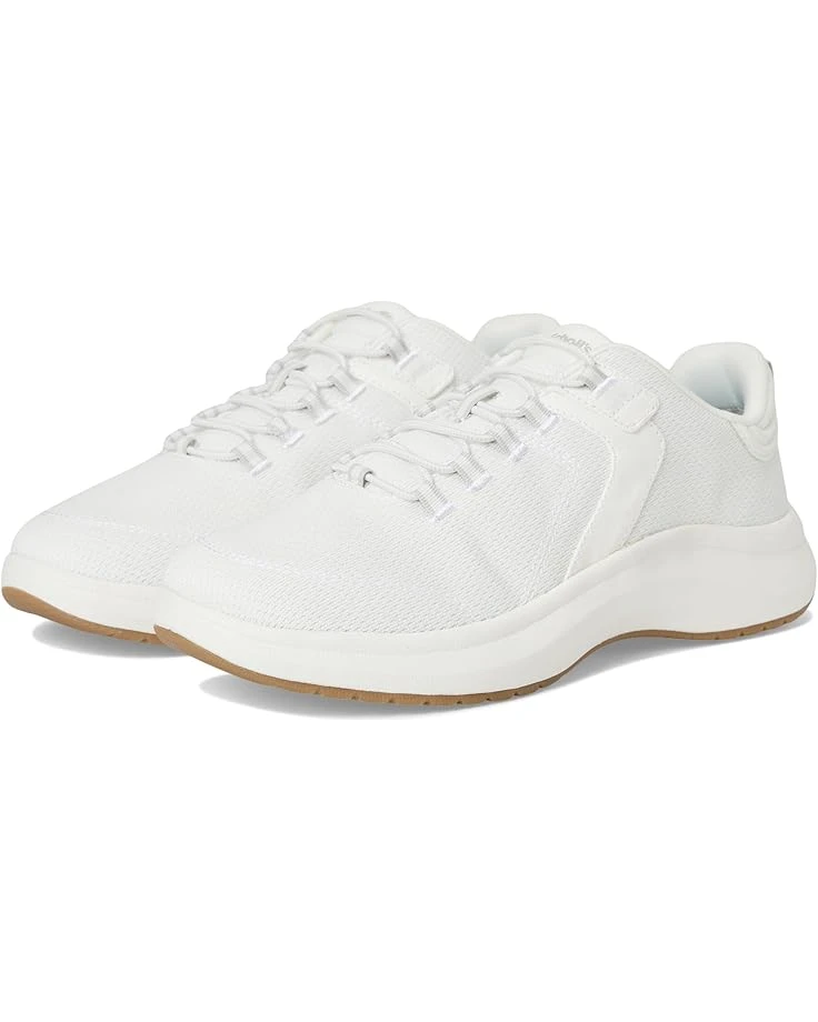 Dr. Scholl's Feel At Ease | Sneakers & Athletic Shoes 9 Dr. Scholl's Feel At Ease | Sneakers & Athletic Shoes - Image 9