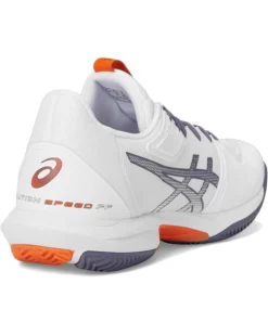 ASICS Solution Speed FF 3 Clay Tennis Shoes | Sneakers & Athletic Shoes 11 ASICS Solution Speed FF 3 Clay Tennis Shoes | Sneakers & Athletic Shoes -Shoes For Every Day 61dtIbikolL. AC SR736920