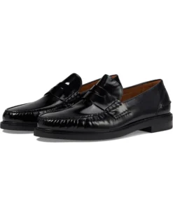 Cole Haan Pinch Prep Penny Loafer | Loafers -Shoes For Every Day 61dumjXlgAL. AC SR736920