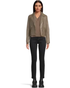 AllSaints Julieanna Jumper | Sweaters -Shoes For Every Day 61dun dHTjL. AC SR736920