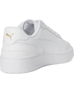 PUMA CA Match Sneakers | Sneakers & Athletic Shoes 13 PUMA CA Match Sneakers | Sneakers & Athletic Shoes -Shoes For Every Day 61dvbcfuLfL. AC SR736920