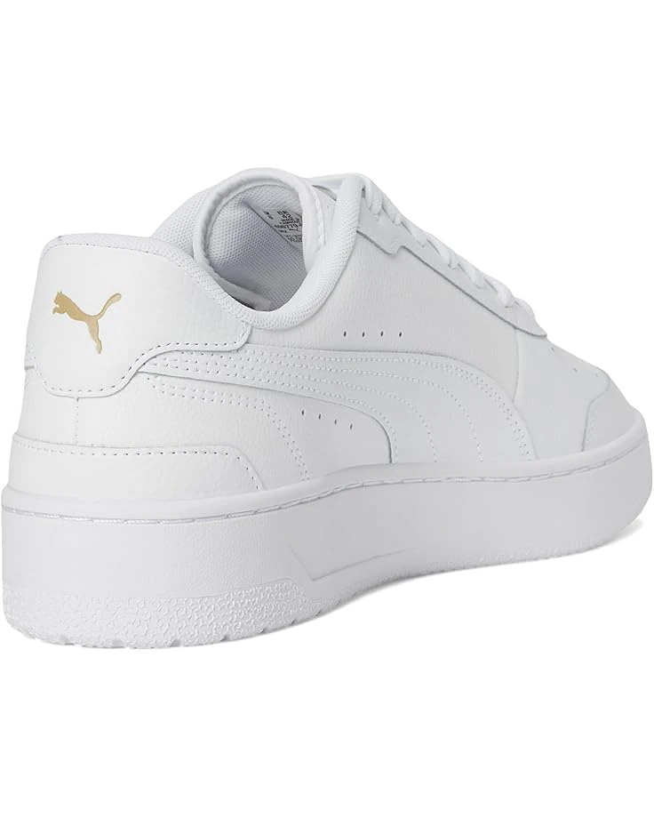 PUMA CA Match Sneakers | Sneakers & Athletic Shoes 5 PUMA CA Match Sneakers | Sneakers & Athletic Shoes - Image 5