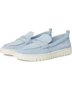 VIONIC Uptown | Loafers -Shoes For Every Day 61dx2BK4 iL. AC SR736920