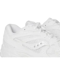 Saucony Originals Ride Millennium | Sneakers & Athletic Shoes 15 Saucony Originals Ride Millennium | Sneakers & Athletic Shoes -Shoes For Every Day 61dxWFRZZCL. AC SR736920