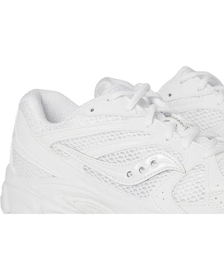 Saucony Originals Ride Millennium | Sneakers & Athletic Shoes 6 Saucony Originals Ride Millennium | Sneakers & Athletic Shoes - Image 6