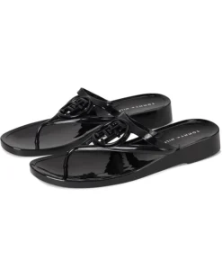 Tommy Hilfiger Vedna | Sandals