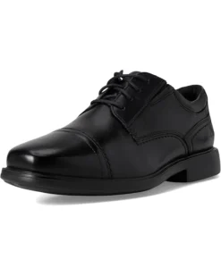 Clarks DressLite Cap | Oxfords -Shoes For Every Day 61dyoo1i6qL. AC SR736920
