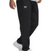 Under Armour Sportstyle Brawler Pants