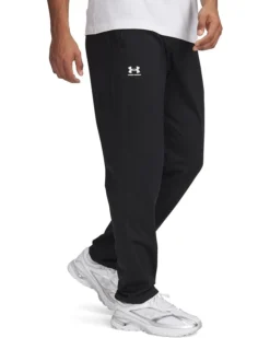 Under Armour Sportstyle Brawler Pants