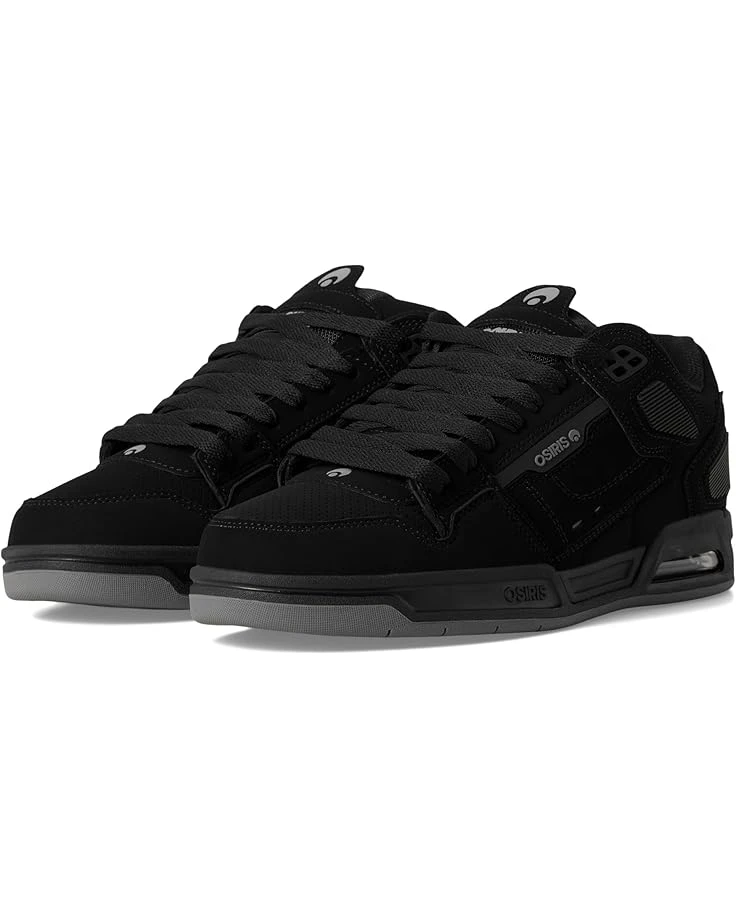 Osiris Peril | Sneakers & Athletic Shoes 1 Osiris Peril | Sneakers & Athletic Shoes