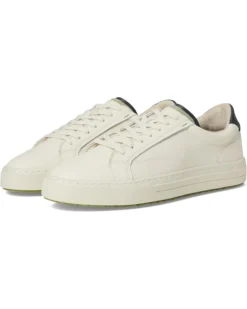 Steve Madden Xavier | Sneakers & Athletic Shoes
