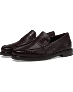 Cole Haan Pinch Prep Penny Loafer | Loafers -Shoes For Every Day 61e jacInL. AC SR736920
