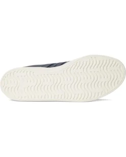 adidas VL Court 3.0 | Sneakers & Athletic Shoes -Shoes For Every Day 61e sOHF0L. AC SR736920