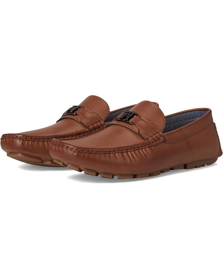 Tommy Hilfiger Attle | Loafers 8 Tommy Hilfiger Attle | Loafers - Image 8