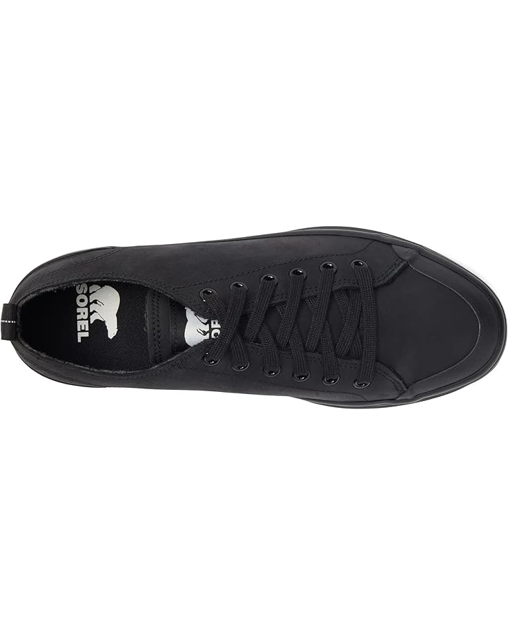 SOREL Metro™ II Low Waterproof | Sneakers & Athletic Shoes 2 SOREL Metro™ II Low Waterproof | Sneakers & Athletic Shoes - Image 2