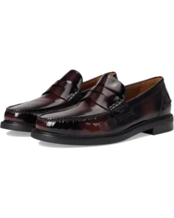 Cole Haan Pinch Prep Penny Loafer | Loafers -Shoes For Every Day 61e3E Jk1tL. AC SR736920