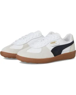PUMA Golf Puma Palermo G | Sneakers & Athletic Shoes