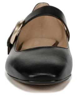 Naturalizer 27 Edit Carter | Flats 17 Naturalizer 27 Edit Carter | Flats -Shoes For Every Day 61e6tMBkehL. AC SR736920