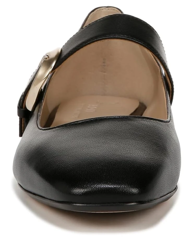 Naturalizer 27 Edit Carter | Flats 7 Naturalizer 27 Edit Carter | Flats - Image 7