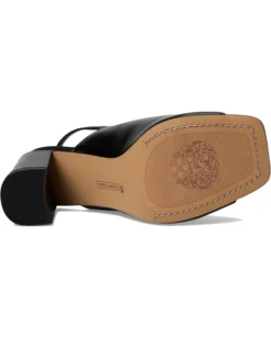 Vince Camuto Haliza Peep Toe Block Heel Sandal | Heels -Shoes For Every Day 61e7m4kVXKL. AC SR736920