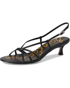 Sam Edelman Cressa | Heels -Shoes For Every Day 61e7mINGNmL. AC SR736920