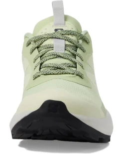 Salomon Elixir Active GTX® | Hiking -Shoes For Every Day 61e92lo9SCL. AC SR736920