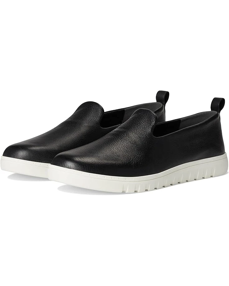 VIONIC Uptown Willa | Loafers 1 VIONIC Uptown Willa | Loafers