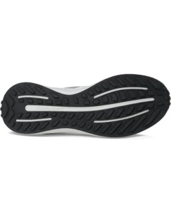 SKECHERS Blvd Retro Revival | Sneakers & Athletic Shoes -Shoes For Every Day 61e9KmIyuML. AC SR736920