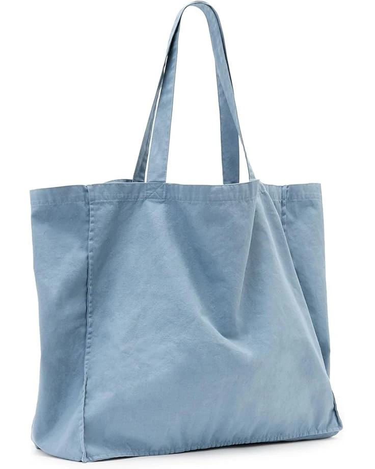 AllSaints Large Tierra Totebag | Handbags 2 AllSaints Large Tierra Totebag | Handbags - Image 2