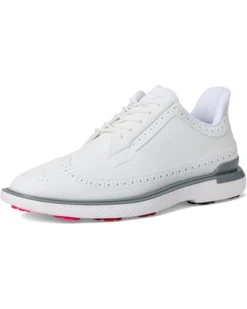 GFORE Gallivan2r Longwing Golf shoes | Sneakers & Athletic Shoes -Shoes For Every Day 61eA6VPg55L. AC SR736920